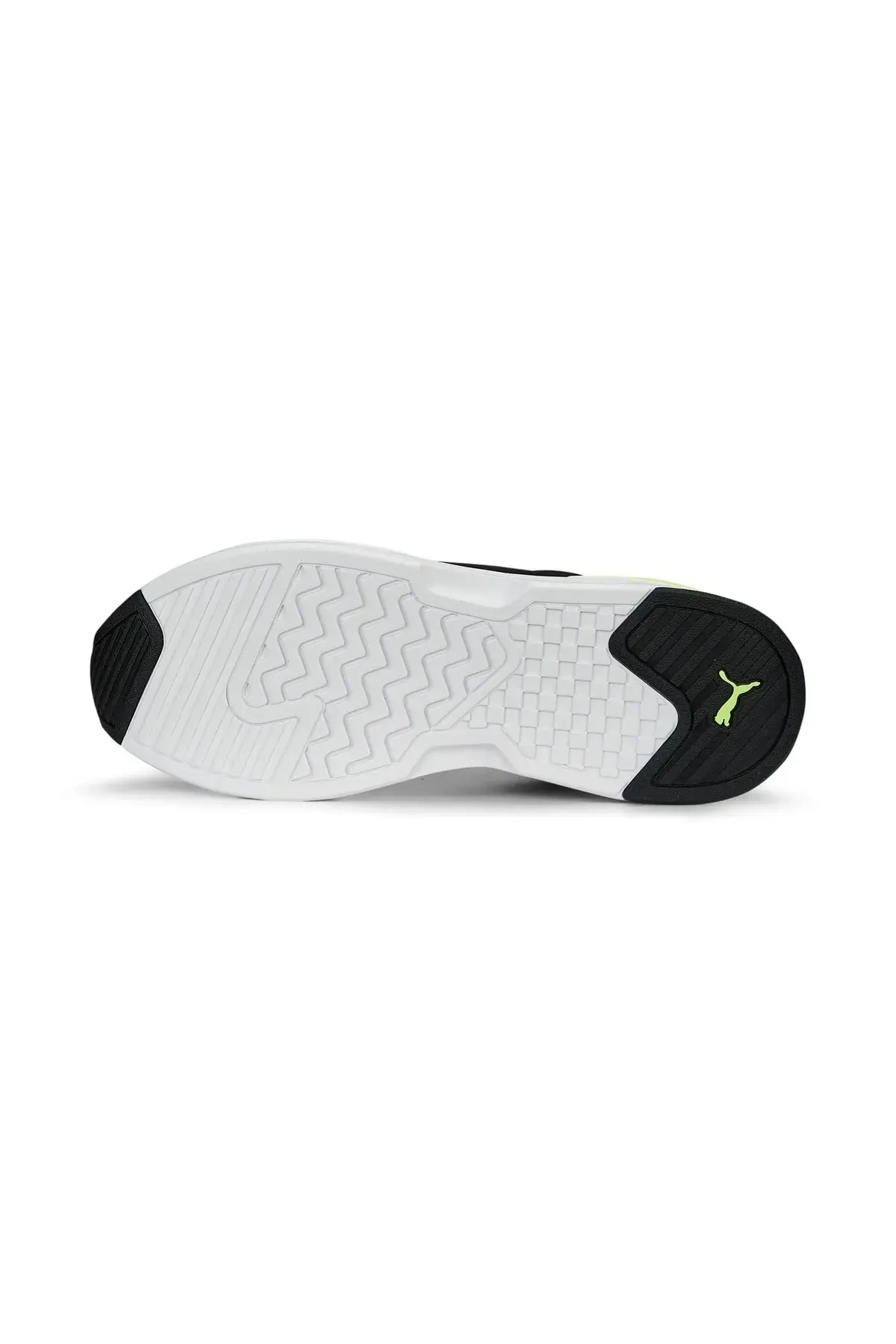Puma X-Ray Speed Lite Gri Kadın Günlük Spor Ayakkabı