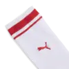 PUMA UNISEX HERITAGE LONG CR Beyaz Unisex Çorap