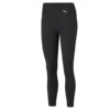 Puma Favorite FOREVER HW 7/8Tight Siyah Kadın Tayt