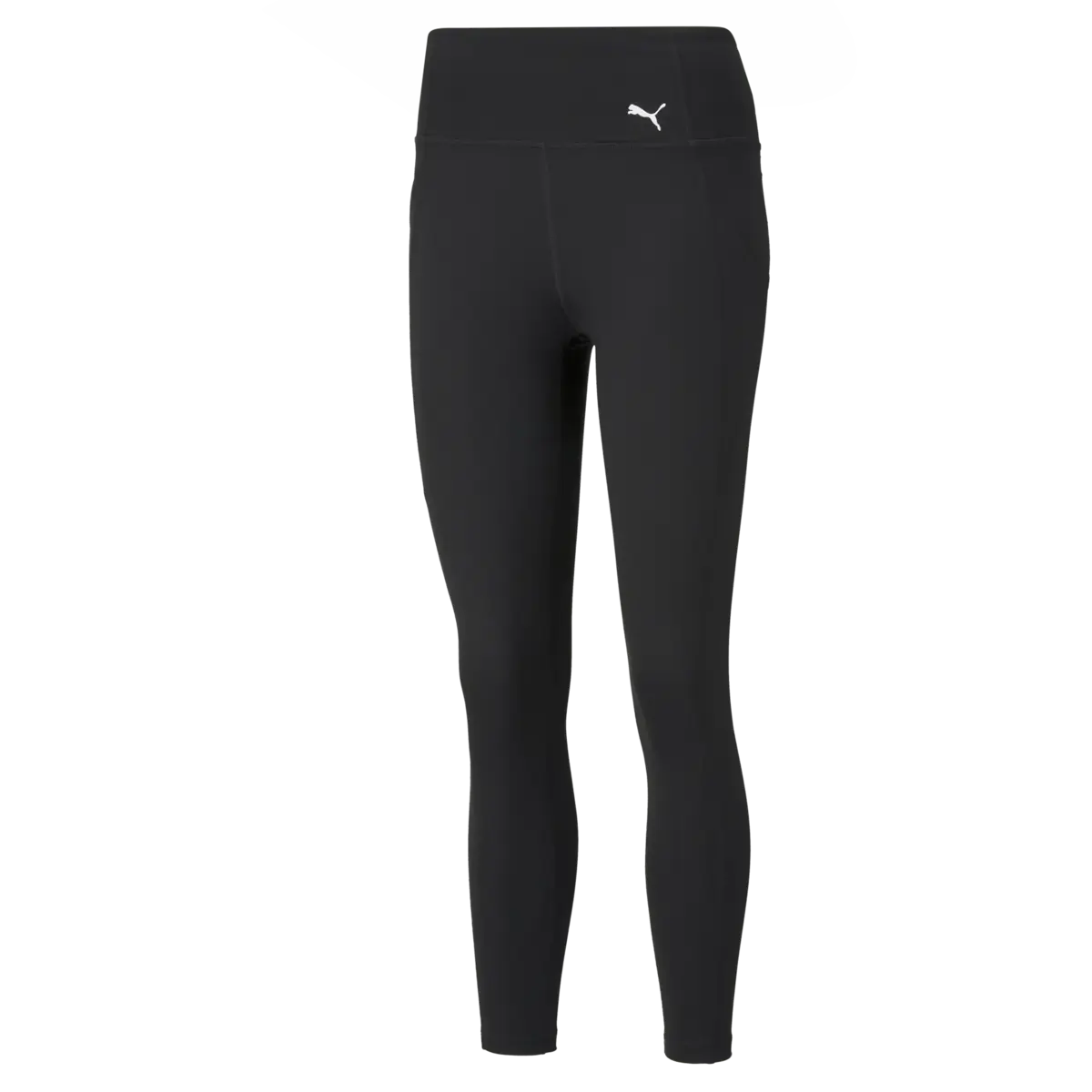 Puma Favorite FOREVER HW 7/8Tight Siyah Kadın Tayt