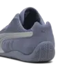 PUMA Speedcat Premium Mavi Unisex Spor Ayakkabı