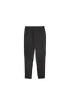Puma CLASSICS UTILITY Cargo Pants WV Siyah Erkek Eşofman Altı