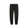 Puma Ferrari Race Sweat Pants Siyah Erkek Eşofman Altı