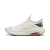 Puma X-Cell Ayro Beyaz Erkek Koşu Ayakkabısı
