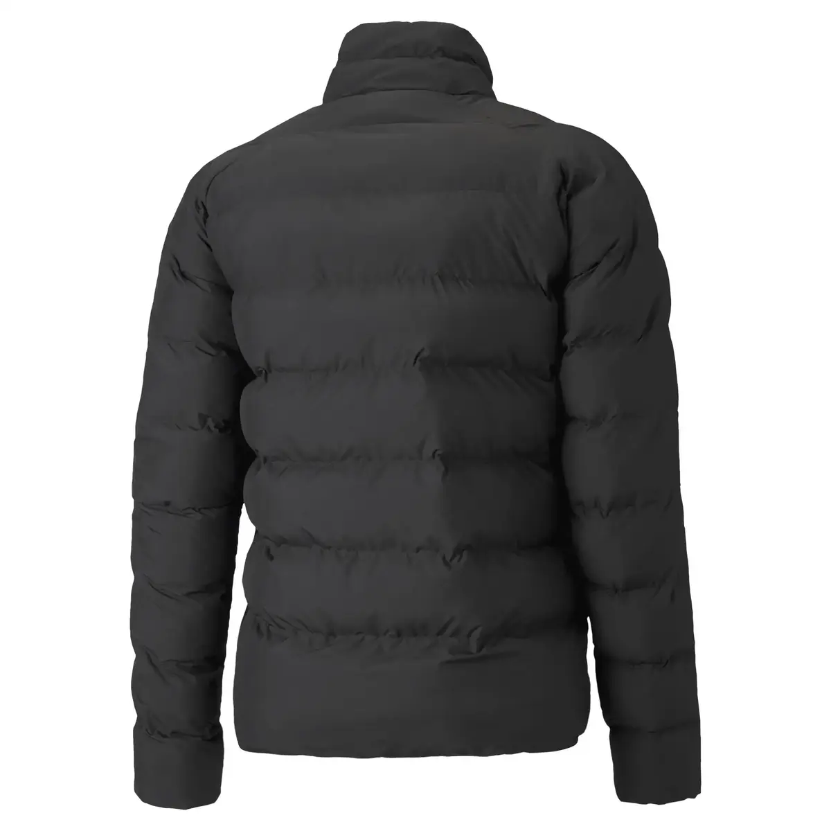 Puma WarmCell Lightweight Jacket Siyah Erkek Mont