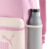 Puma Phase Small Backpack Pembe Unisex Çanta