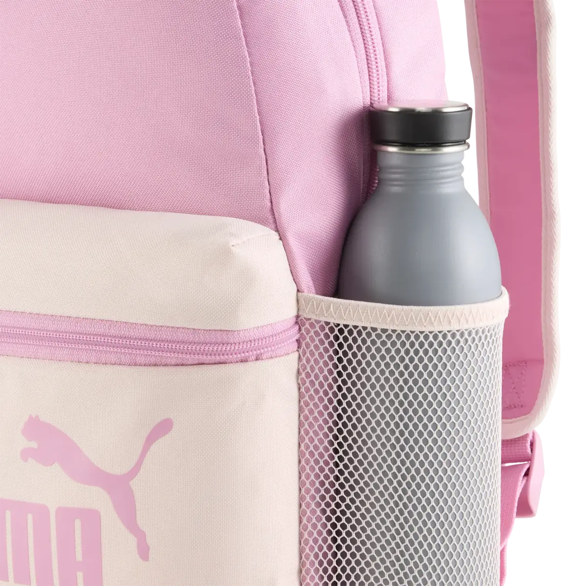 Puma Phase Small Backpack Pembe Unisex Çanta