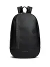 Tommy Hilfiger TH CENTRAL BACKPACK, BDS Siyah Erkek Sırt Çantası