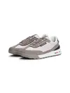 RETRO RUNNER NYLON M, PQ8