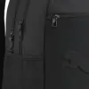 PUMA BUZZ Backpack Siyah Unisex Sırt Çantası