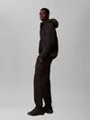 EU 350 TERRY SPW RUB, UB1