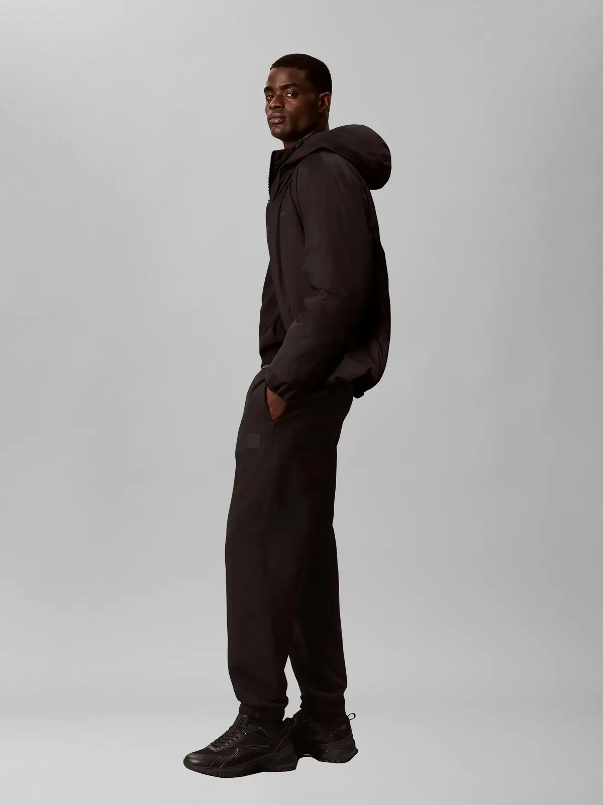 EU 350 TERRY SPW RUB, UB1