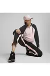 PUMA Visor Pembe Kadın Şapka
