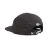 Puma Running Packable Cap Siyah Unisex Şapka