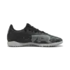 Puma FUTURE 8 PLAY TT Siyah Erkek Halı Saha Ayakkabısı