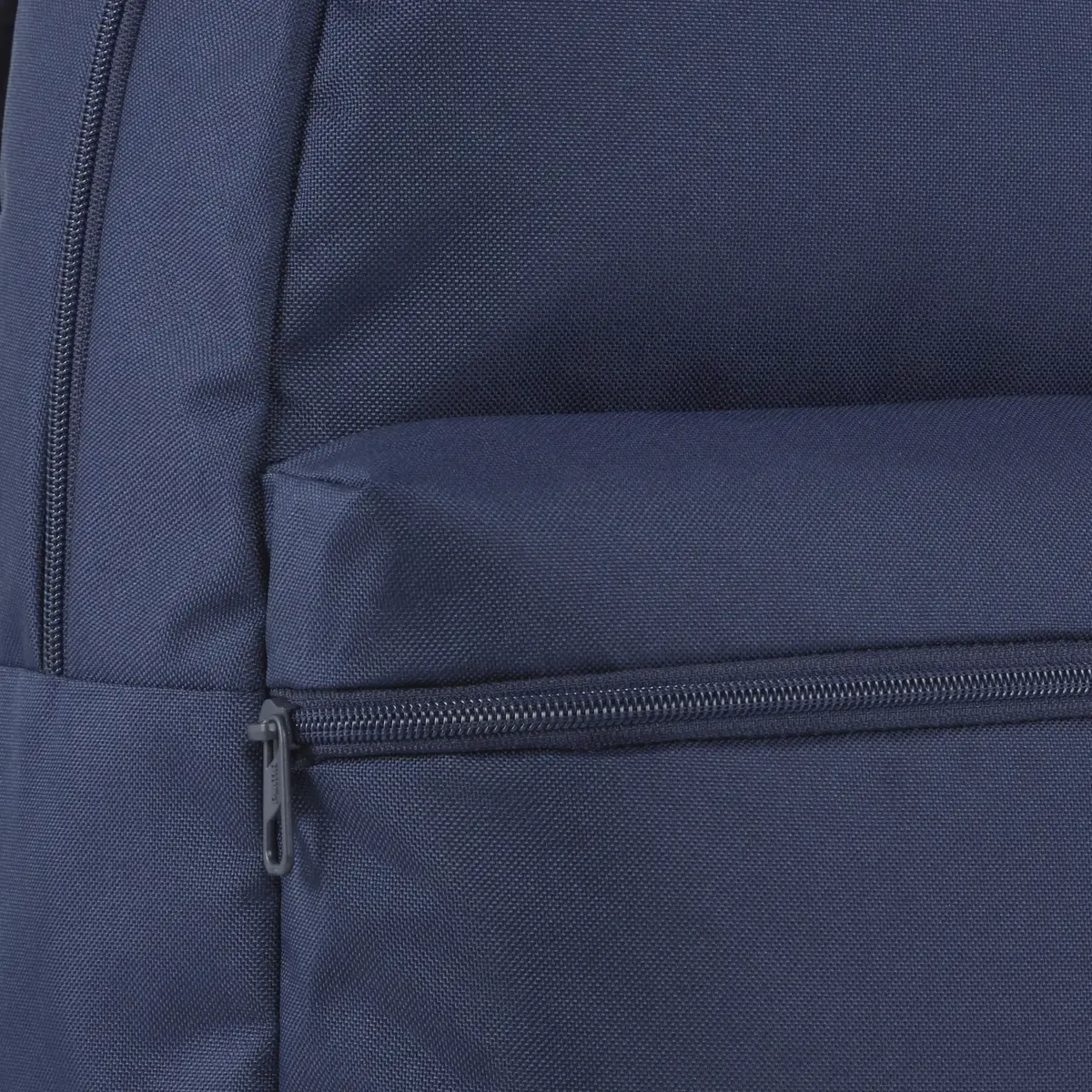 PUMA PHASE Backpack Mavi Unisex Sırt Çantası