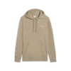 Puma CLASS Graphic Hoodie FL Erkek Sweatshirt