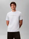 20S EU WHOLESALE SPO, CIQ, S
