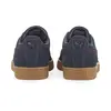 Suede Classics VOGUE