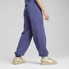 Puma WARDROBE ESS Woven Pants Kadın Eşofman Altı
