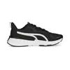 Puma PWRFrame TR 2 Wn s Siyah Kadın Yürüyüş Ayakkabısı