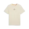 McLaren Small Logo Tee