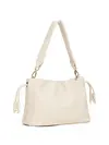TH SOFT SUMMER MINI, ACI