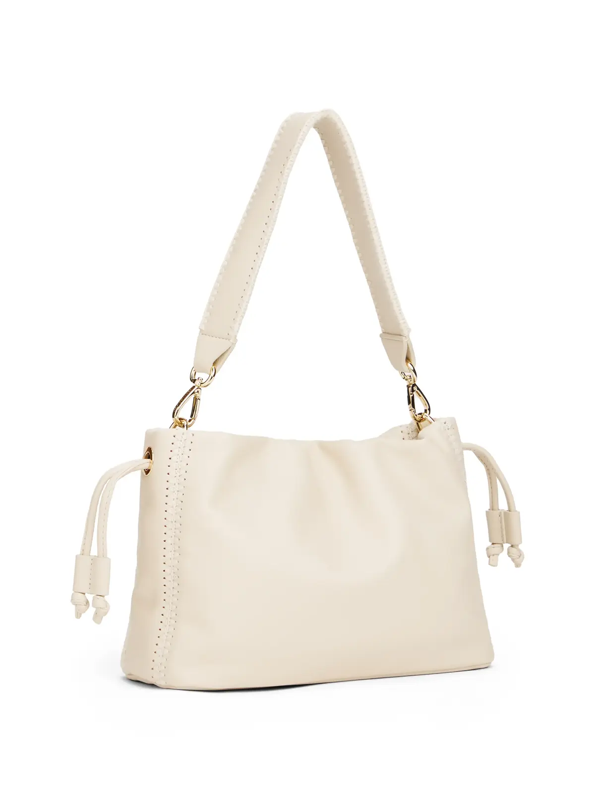 TH SOFT SUMMER MINI, ACI