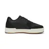 Puma CA Pro Lux PRM Siyah Unisex Günlük Spor Ayakkabı
