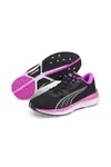 Puma Electrify Nitro 2 Wns Siyah Kadın Koşu Ayakkabısı