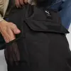 Puma Better Backpack Siyah Unisex Sırt Çantası