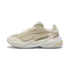 RS Surge
