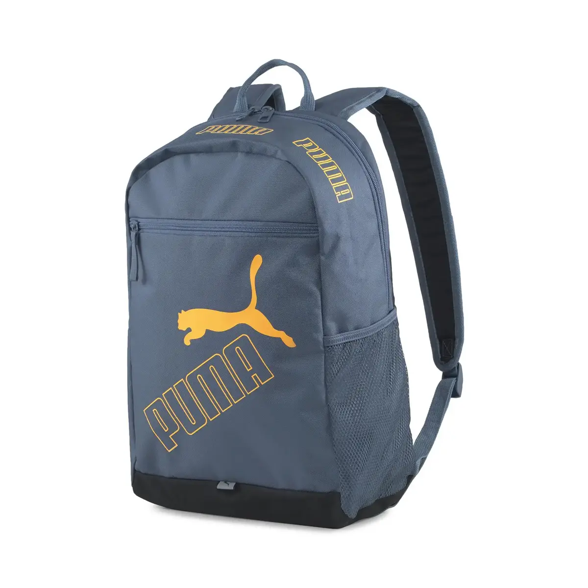 PUMA Phase II Mavi Sırt Çantası