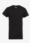 Puma Women s TEE Siyah Kadın T-shirt