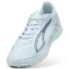 PUMA ULTRA 6 PLAY TT Mavi Erkek Krampon