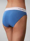 BIKINI, C2L