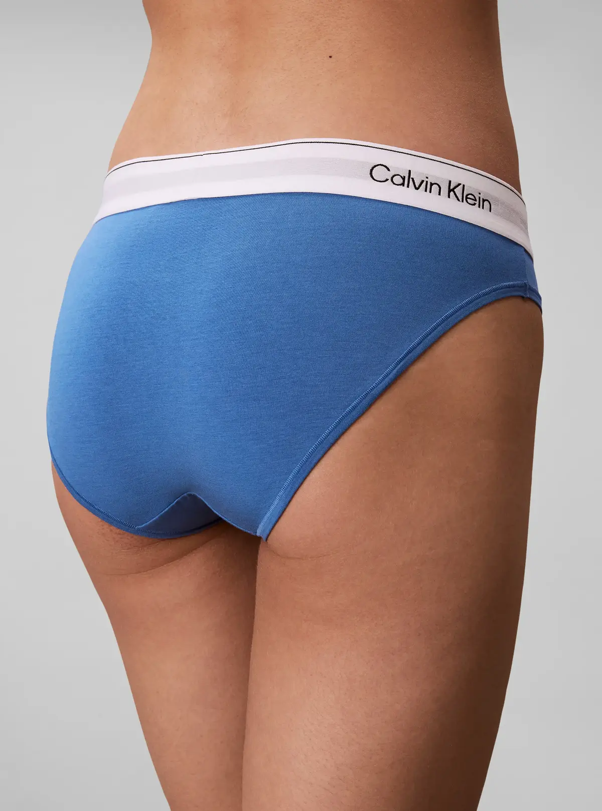 BIKINI, C2L
