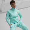 PUMA X SPONGEBOB T7 Fermuarlı Sweatshirt