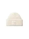 BRUSHED SOLID CHUNKY, ACG