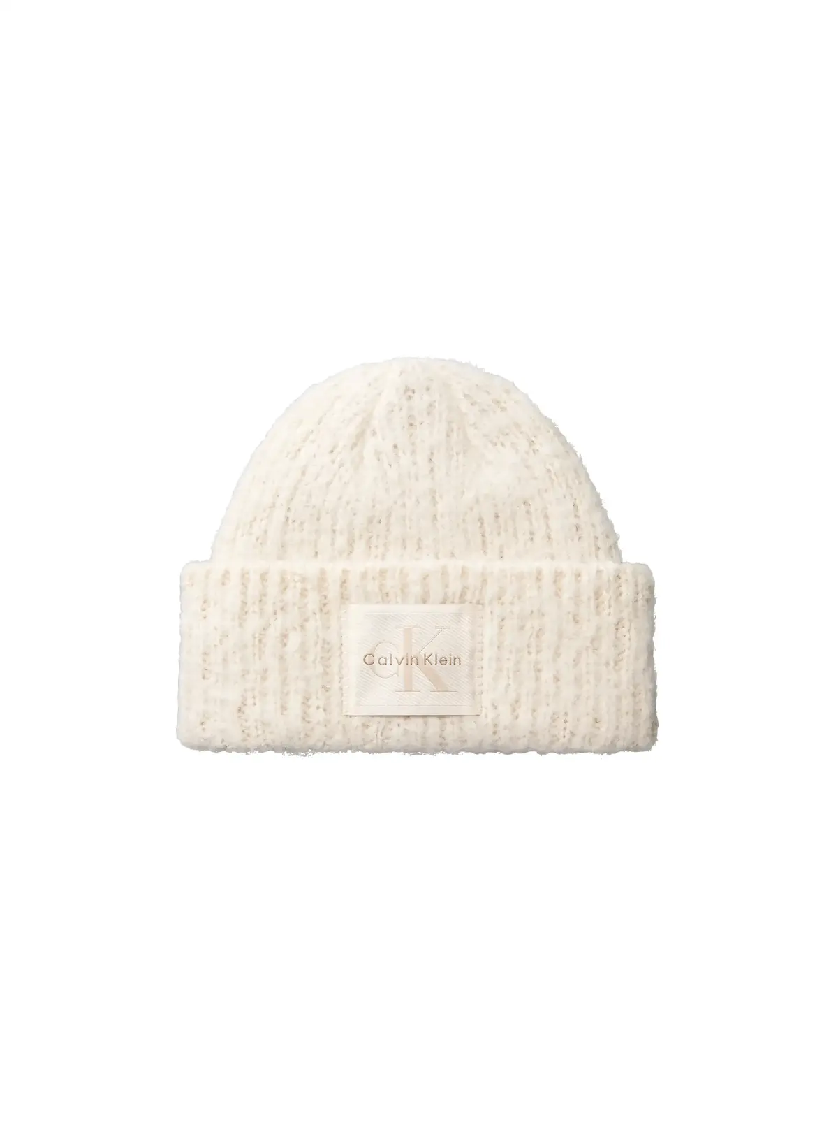 BRUSHED SOLID CHUNKY, ACG