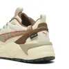 Puma RS-X Efekt Dakar Bej Erkek Günlük Spor Ayakkabı