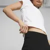 Puma ESS Leggings Siyah Kadın Tayt