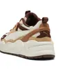 PUMA RS-X Efekt PRM Bej Erkek Günlük Spor Ayakkabı