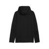 Puma GSK EVOSTRIPE Hooded Jacket GALATASARAY EVOSTRIPE Erkek Ceket