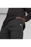 Puma BMW MMS ESS Shorts Fleece Siyah Erkek Şort