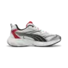 Puma Morphic Retro Unisex Spor Ayakkabı & Sneaker