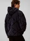 LS EMBLEM SHERPA FUN, CCI