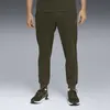 Puma TAD ESS French Terry Jogger Erkek Eşofman Altı