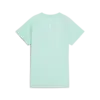 RUN VELOCITY TEE W (POLY)