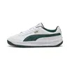 Puma GV Special Beyaz Unisex Günlük Spor Ayakkabı